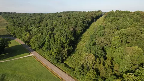 0 Rock Springs Rd, Cumberland Furnace, TN 37051