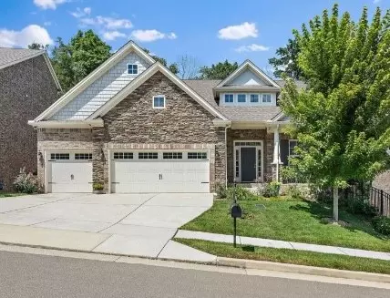 1513 Davidge Dr, Nashville, TN 37221