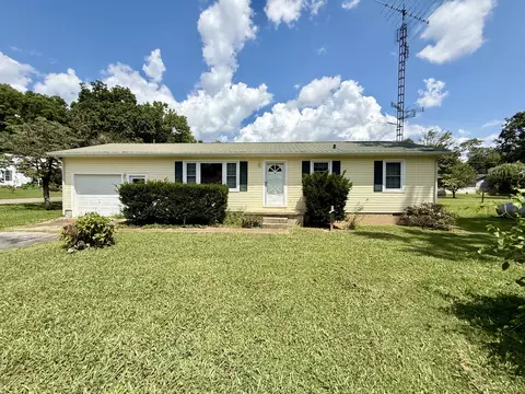 408 Style St, Winchester, TN 37398