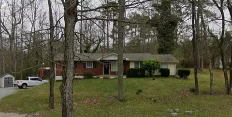 614 Jones Creek Rd, Dickson, TN 37055