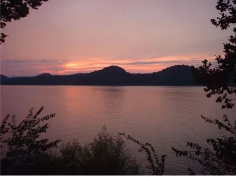 0 Vista Point Rd, Silver Point, TN 38582
