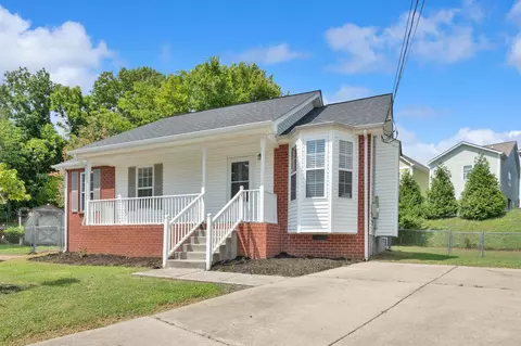 208 Saddlestone Ct N, Hermitage, TN 37076