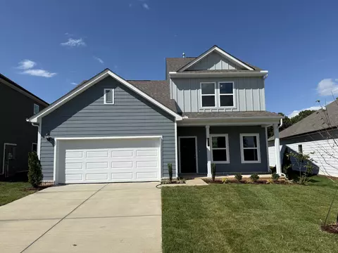 515 Cedar Brook Dr, White House, TN 37188