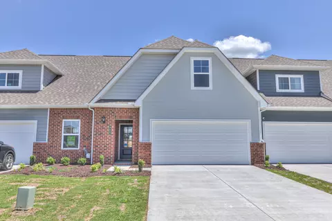405 Charlie Pl, White House, TN 37188