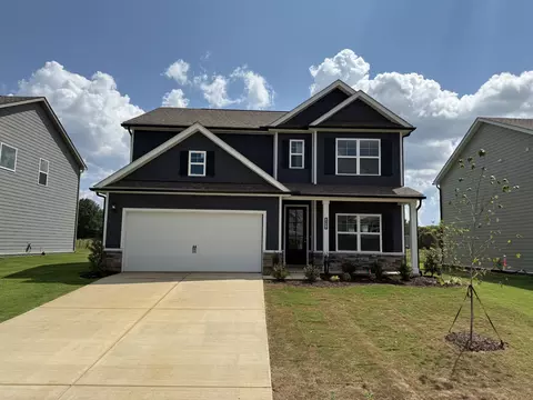 3046 Ventura Ave, White House, TN 37188