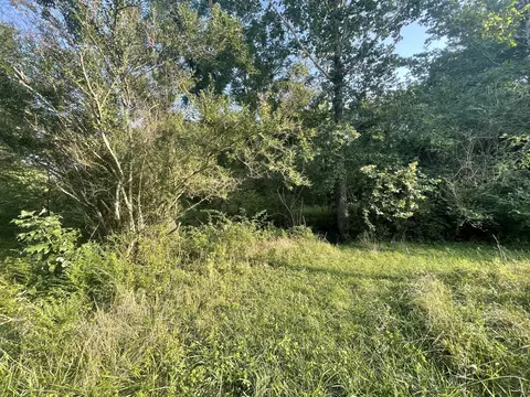 1201 Grindstone Hollow Rd # A, Dickson, TN 37055