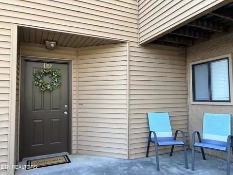 112 Olympia Dr, Alcoa, TN 37701