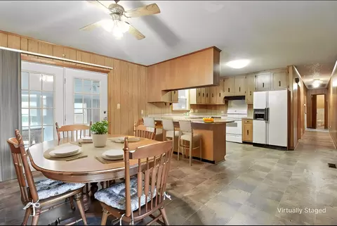 117 Bruce St, Huntland, TN 37345