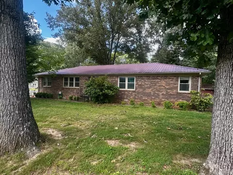 117 Bruce St, Huntland, TN 37345