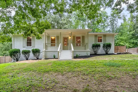 1014 Ward Ln, Kingston Springs, TN 37082