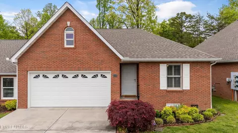 135 Creekwood Way #118, Seymour, TN 37865