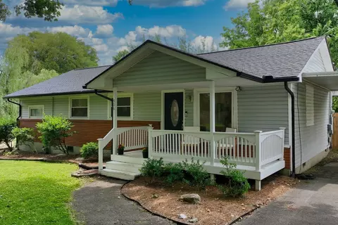 906 Virginia Ave, Nashville, TN 37216