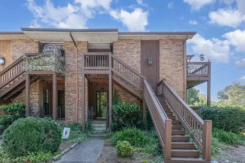 143 Brooke Castle Dr, Hermitage, TN 37076