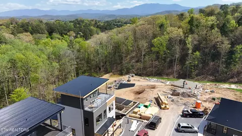 2939 Tipi Way, Pigeon Forge, TN 37863