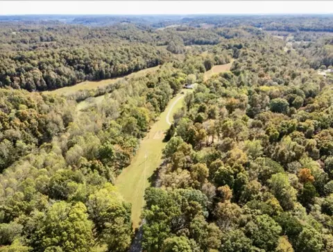 1448 Williams Hollow Rd, Pulaski, TN 38478