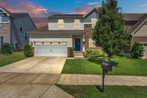 1840 Amesbury Ln, Nashville, TN 37221