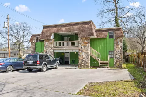 32 S Germantown Rd, Chattanooga, TN 37411