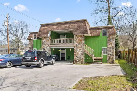 32 S Germantown Rd, Chattanooga, TN 37411