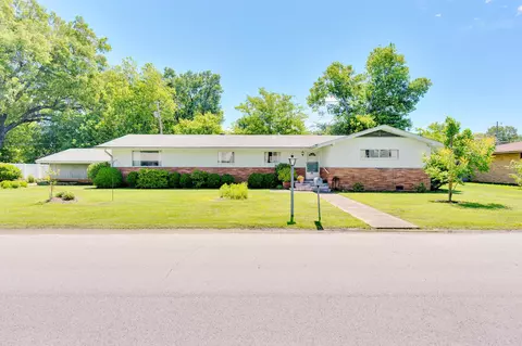 208 Barbara Ln, Chattanooga, TN 37411