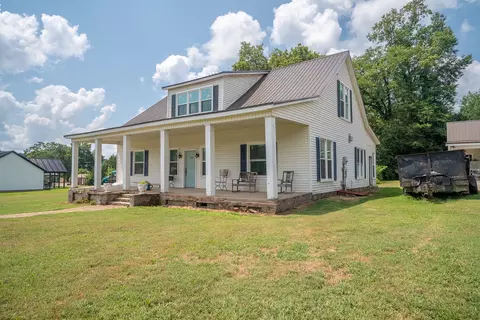 109 Cherry St W, Westpoint, TN 38486