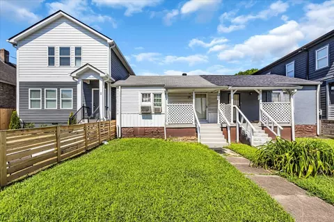 88 Maury St, Nashville, TN 37210