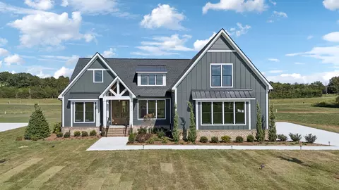 6216 Cedar Brooke Ln, Spring Hill, TN 37174