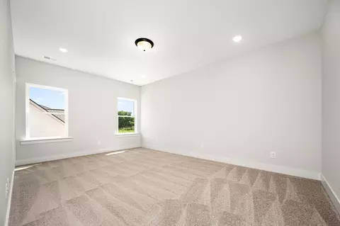 516 Gresham Ln, Murfreesboro, TN 37129 photo 33