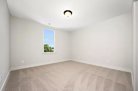 516 Gresham Ln, Murfreesboro, TN 37129 photo 34