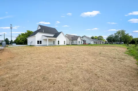 516 Gresham Ln, Murfreesboro, TN 37129 photo 40