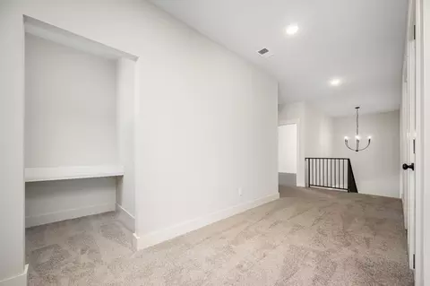 516 Gresham Ln, Murfreesboro, TN 37129 photo 32