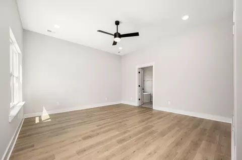 516 Gresham Ln, Murfreesboro, TN 37129 photo 18