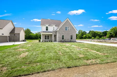 516 Gresham Ln, Murfreesboro, TN 37129 photo 5