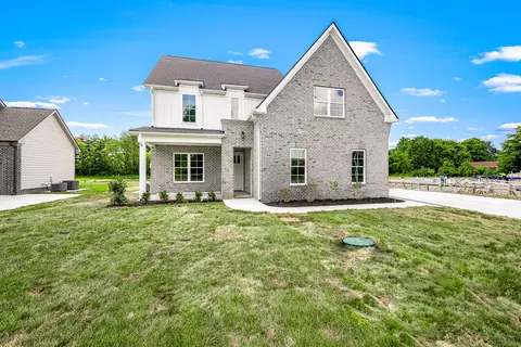 516 Gresham Ln, Murfreesboro, TN 37129 photo 4