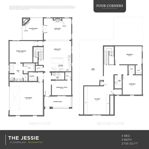 516 Gresham Ln, Murfreesboro, TN 37129 photo 43