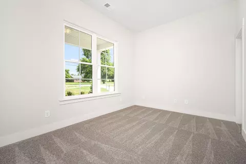 516 Gresham Ln, Murfreesboro, TN 37129 photo 26
