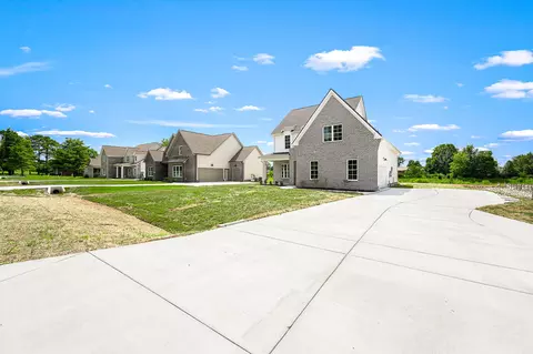 516 Gresham Ln, Murfreesboro, TN 37129 photo 6