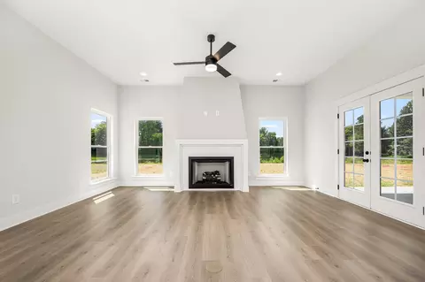 516 Gresham Ln, Murfreesboro, TN 37129 photo 15