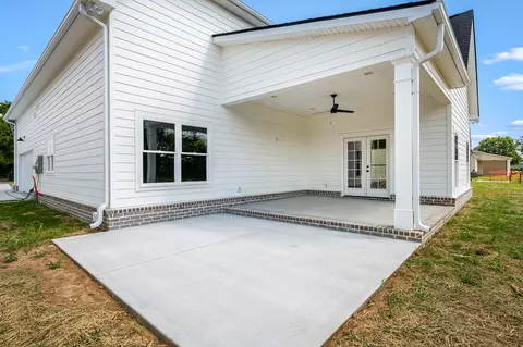 516 Gresham Ln, Murfreesboro, TN 37129 photo 39