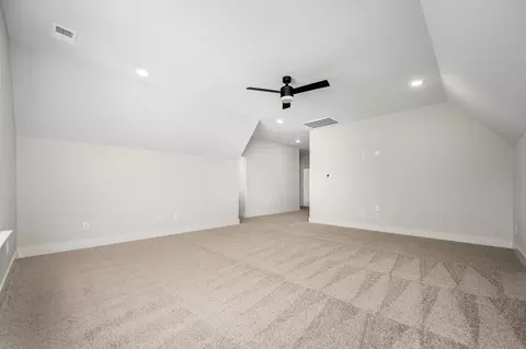 516 Gresham Ln, Murfreesboro, TN 37129 photo 31