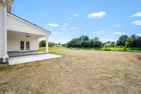 516 Gresham Ln, Murfreesboro, TN 37129 photo 41