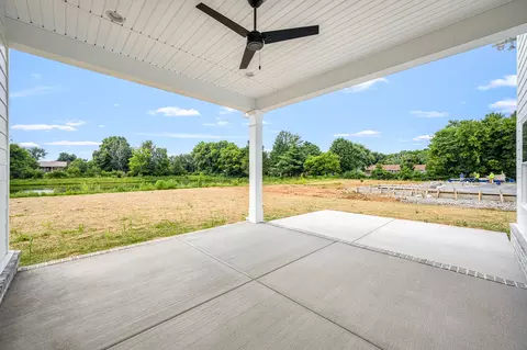 516 Gresham Ln, Murfreesboro, TN 37129 photo 38