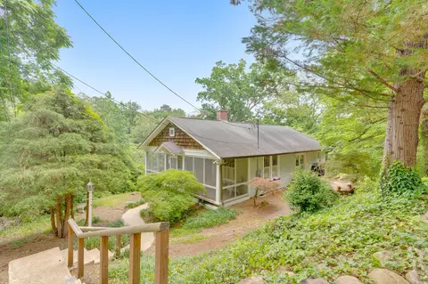1107 Linden St, Chattanooga, TN 37405