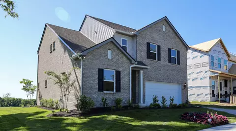 121 Finnley Rd, Gallatin, TN 37066