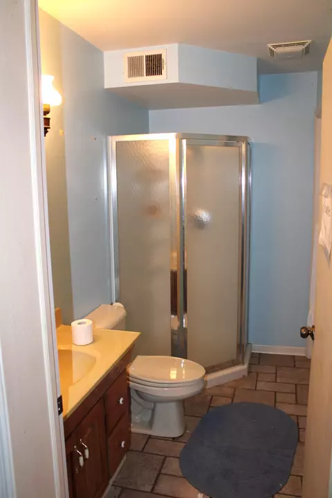 Bath - 200 Primrose Ln, Morrison, TN 37357 photo 4 of 4