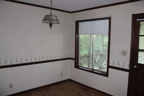 Other - 200 Primrose Ln, Morrison, TN 37357 photo 4 of 17