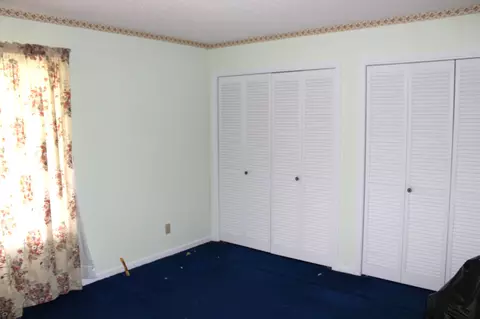 Bedroom - 200 Primrose Ln, Morrison, TN 37357 photo 1 of 3