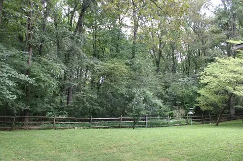 Exterior - 200 Primrose Ln, Morrison, TN 37357 photo 15 of 19