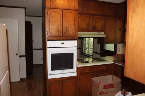 Kitchen - 200 Primrose Ln, Morrison, TN 37357 photo 1 of 1
