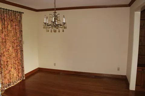 Other - 200 Primrose Ln, Morrison, TN 37357 photo 3 of 17