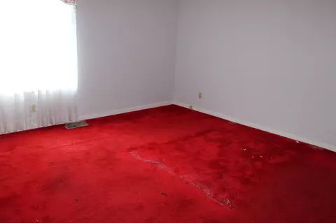 Bedroom - 200 Primrose Ln, Morrison, TN 37357 photo 3 of 3